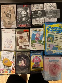 (Category: ) located in . Submitted by kimyew (Listing ID 1420533537, Image 1). Description: .