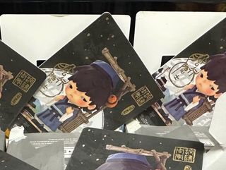 （分類：）位於 。 由 oliver_pp 提交（商品編號 1408442660，圖片 1）。簡介： 。