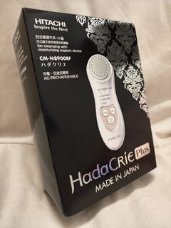 （分類：）位於 。 由 ronalddesign 提交（商品編號 1420507309，圖片 1）。簡介： 。