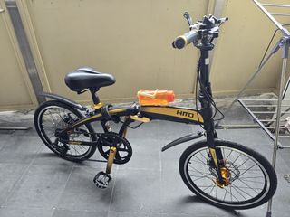 (Category: ) located in . Submitted by jin087 (Listing ID 1420363806, Image 1). Description: .