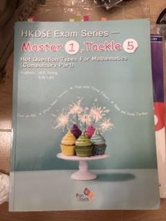 （分類：）位於 。 由 jddhhq 提交（商品編號 1420369263，圖片 1）。簡介： 。