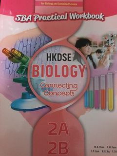（分類：）位於 。 由 tix74271 提交（商品編號 1420478759，圖片 1）。簡介： 。