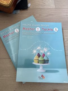 （分類：）位於 。 由 yernc 提交（商品編號 1420443587，圖片 1）。簡介： 。