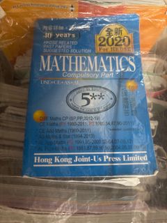 （分類：）位於 。 由 someone143_ 提交（商品編號 1420525611，圖片 1）。簡介： 。