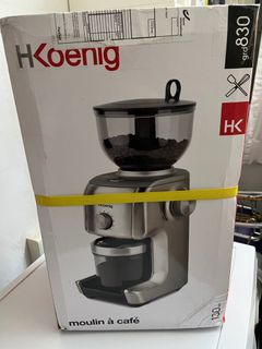 （分類：）位於 。 由 boldstorm.53cfd2 提交（商品編號 1420421879，圖片 1）。簡介： 。
