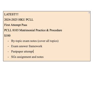 （分類：）位於 。 由 pcllnotes 提交（商品編號 1420430512，圖片 1）。簡介： 。