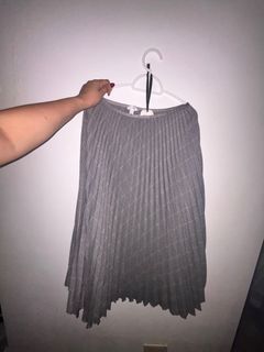 (Category: ) located in . Submitted by whatevs00 (Listing ID 1420536543, Image 1). Description: .