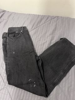 (Category: ) located in . Submitted by irfandele (Listing ID 1420415909, Image 1). Description: .