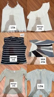 (Kategori: ) berada di . Dikirim oleh morestuffhere (ID iklan 1420424584, Gambar 1). Deskripsi: .