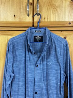 （分類：）位於 。 由 navy_bluel_ev2 提交（商品編號 1420547590，圖片 1）。簡介： 。
