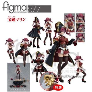 （分類：）位於 。 由 jacky0079 提交（商品編號 1420444006，圖片 1）。簡介： 。