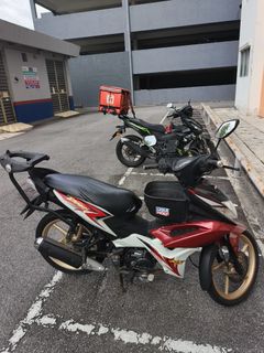 (Category: ) located in . Submitted by Adam_Sidek3117 (Listing ID 1420507119, Image 1). Description: .