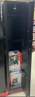 (Category: ) located in . Submitted by mmbariate (Listing ID 1420458044, Image 1). Description: .