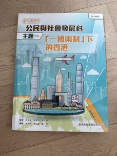 （分類：）位於 。 由 yernc 提交（商品編號 1420433283，圖片 1）。簡介： 。