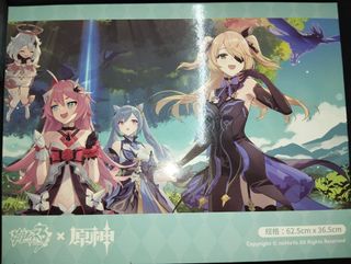(Category: ) located in . Submitted by ciyuneh (Listing ID 1420387687, Image 1). Description: .