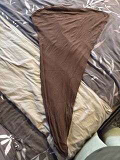 (Category: ) located in . Submitted by regubegum (Listing ID 1420469767, Image 1). Description: .