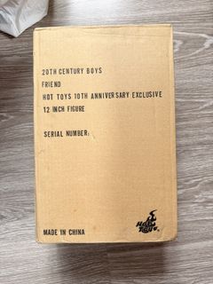 （分類：）位於 。 由 kh2022x 提交（商品編號 1420380732，圖片 1）。簡介： 。