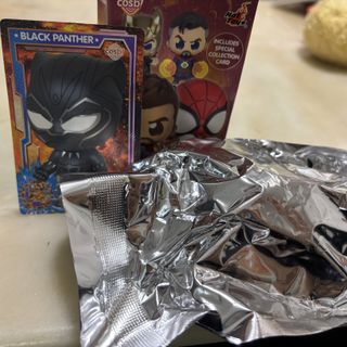 （分類：）位於 。 由 bb10455 提交（商品編號 1420411587，圖片 1）。簡介： 。