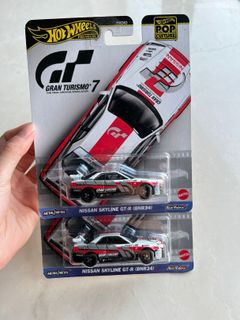 （分類：）位於 。 由 kevindamn 提交（商品編號 1420495173，圖片 1）。簡介： 。