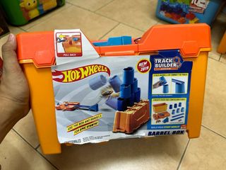 (Category: ) located in . Submitted by amyrayeesha (Listing ID 1420358972, Image 1). Description: .
