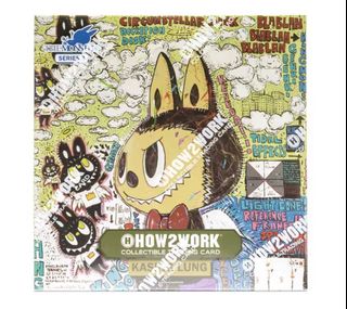 （分類：）位於 。 由 battle_cat 提交（商品編號 1420482314，圖片 1）。簡介： 。