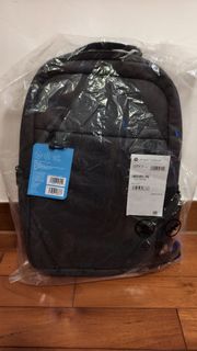 （分類：）位於 。 由 ron_ron_ron 提交（商品編號 1420470531，圖片 1）。簡介： 。