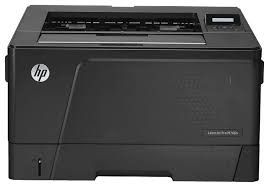 HP LaserJet Pro M706dn Printer (Category: Printers, Scanners & Copiers) located in Caloocan City. Submitted by vastdeer_e83025 (Listing ID 1420368120, Image 2). Description: HP LaserJet Pro M706n (Second Hand) Printer Only Mono-Single Function A3 Printer Print speed up to 35 ppm (black) USB, Ethernet (HP 93A Black)- Toner _______________________________________ Loc: Congressional QC Landline: (02) 837-699-33 CP#: 0991-316-8312 / 09101793356 .