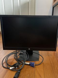 (Category: ) located in . Submitted by saccl123 (Listing ID 1420410169, Image 1). Description: .