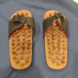 (Category: ) located in . Submitted by vee9408 (Listing ID 1420510246, Image 1). Description: .