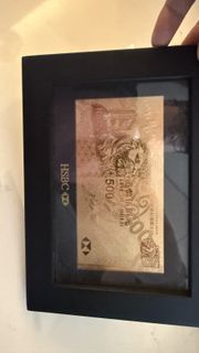 （分類：）位於 。 由 hectorc 提交（商品編號 1420424229，圖片 1）。簡介： 。