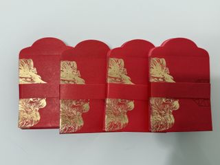 （分類：）位於 。 由 chaitong 提交（商品編號 1420384454，圖片 1）。簡介： 。