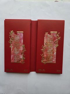 （分類：）位於 。 由 gracengg 提交（商品編號 1420521977，圖片 1）。簡介： 。
