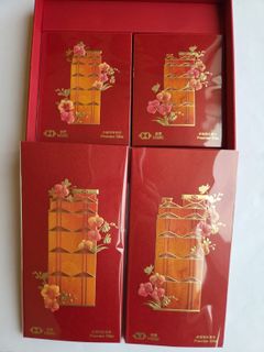 （分類：）位於 。 由 gracengg 提交（商品編號 1420526259，圖片 1）。簡介： 。