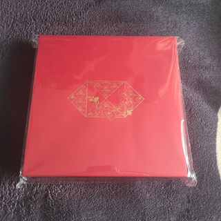 （分類：）位於 。 由 jessesese 提交（商品編號 1420371590，圖片 1）。簡介： 。