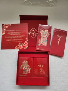 （分類：）位於 。 由 ms___wong 提交（商品編號 1420368851，圖片 1）。簡介： 。