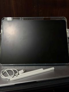 (Category: ) located in . Submitted by josephjohn12.dolphin (Listing ID 1420357426, Image 1). Description: .