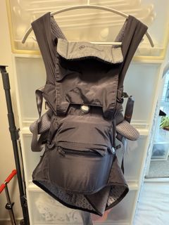 （分類：）位於 。 由 chanyl0808 提交（商品編號 1420401712，圖片 1）。簡介： 。