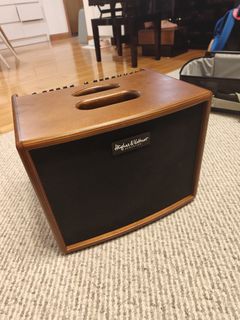（分類：）位於 。 由 isykaleo 提交（商品編號 1420526260，圖片 1）。簡介： 。