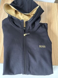 （分類：）位於 。 由 oluhk0822 提交（商品編號 1420417183，圖片 1）。簡介： 。