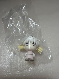 （分類：）位於 。 由 iampkl 提交（商品編號 1420457916，圖片 1）。簡介： 。