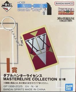 （分類：）位於 。 由 321yu321 提交（商品編號 1420495970，圖片 1）。簡介： 。
