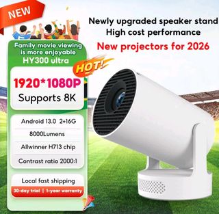 (Category: ) located in . Submitted by theoriginshop (Listing ID 1420516826, Image 1). Description: .