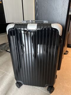 （分類：）位於 。 由 mm_cc 提交（商品編號 1420422870，圖片 1）。簡介： 。