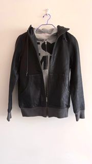 （分類：）位於 。 由 sunday_s 提交（商品編號 1420432113，圖片 1）。簡介： 。