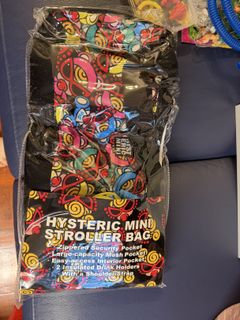（分類：）位於 。 由 boboqqpig 提交（商品編號 1420460313，圖片 1）。簡介： 。