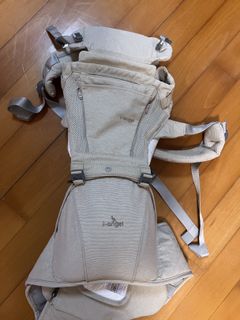 （分類：）位於 。 由 aeioum 提交（商品編號 1420520803，圖片 1）。簡介： 。