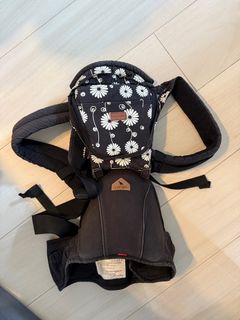 （分類：）位於 。 由 sharenick 提交（商品編號 1420481655，圖片 1）。簡介： 。