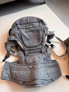 （分類：）位於 。 由 gi.clfung 提交（商品編號 1420361309，圖片 1）。簡介： 。