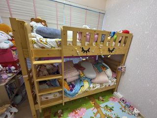 (Category: ) located in . Submitted by dartan07 (Listing ID 1420359306, Image 1). Description: .
