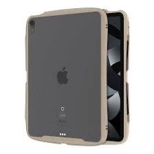 iFace iPad 4/5 case (Category: iPad) located in Makati City. Submitted by butterlife21 (Listing ID 1420524217, Image 1). Description: iFace IPad 4/5 gen case.